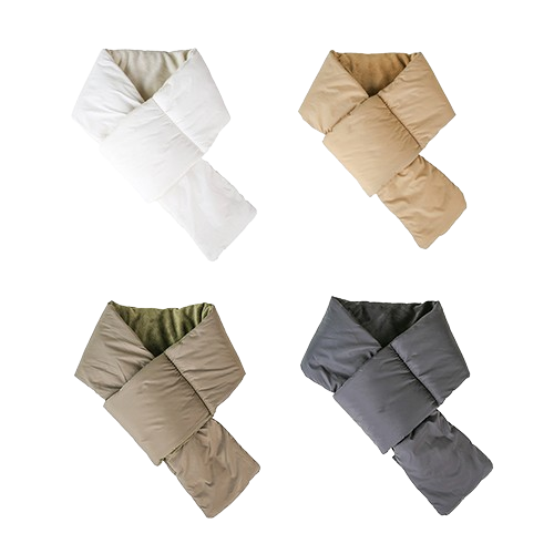 ������� �е� �񵵸� ���÷�