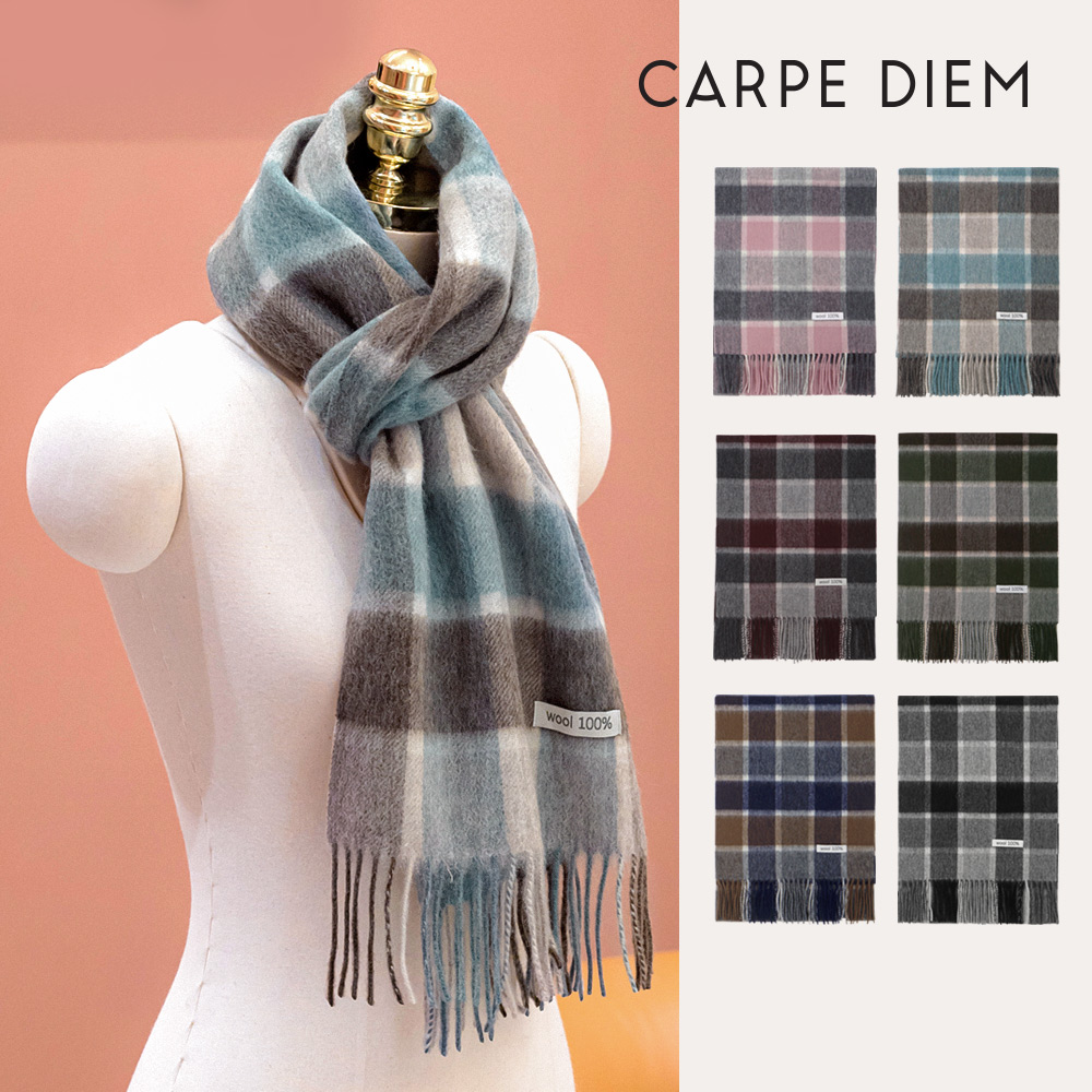 ī����� 3HHMF022 ������üũ ��100 ���÷�