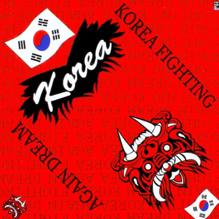 ������ ������ �ΰ�, �ռ���, ��ī��, ���÷�