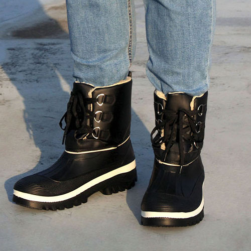 EVA ���Ѻ���(��������)