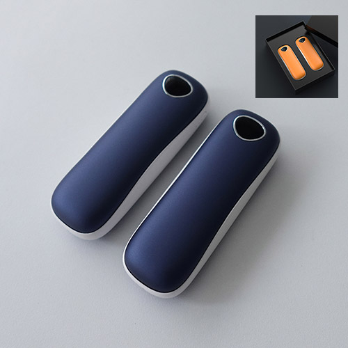 ����ť�� ���߿� 10000mAh Ʈ�� ��� �ճ��� �������͸� Pair1 