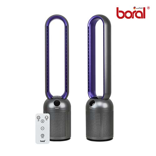 ���� BLDC �������� ��ǳ��(���ڽ�)