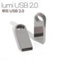 Ʈ���� ��� ��Ż 2.0 USB 4G