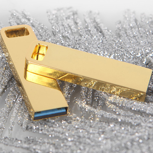 TUI ����� ���� 3.0 USB 16G ������