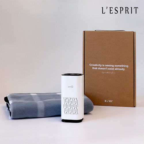 �����ڸ� ���� ��Ʈ VVV (������ �̴� ���� û���� + �������)