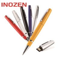 �̳��� Ŭ�ι�S ��ġ�� USB �޸� 128GB