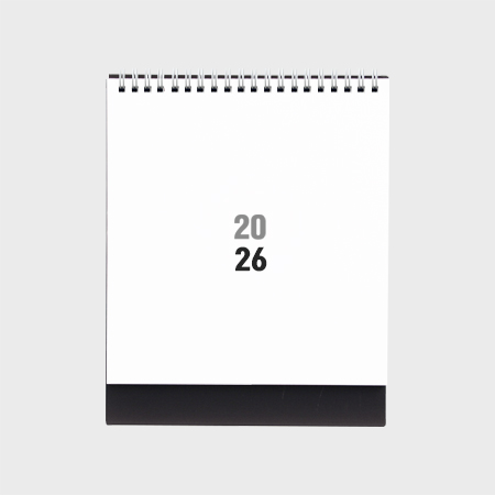 Ź��޷� 180 x 220mm // �ֹ�����