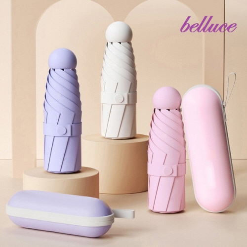 ����ü �ñ״�ó 5�� �̴� ���� �ڿܼ����� �ʰ淮