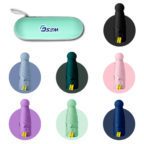 �̴� 5��  ĸ�� ���� 