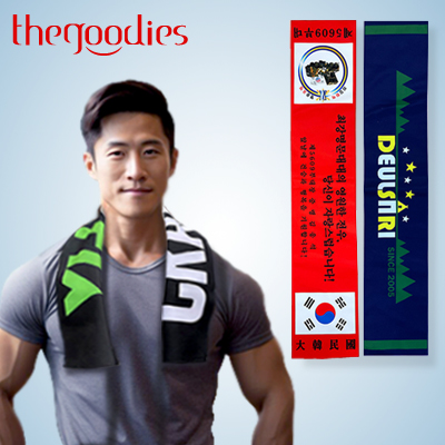 ������� �μ��ϴ� �����̵彺����Ÿ�� 20x100cm