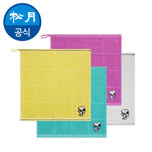 �ۿ� ������ �ո��� 36 �̴�Ÿ��