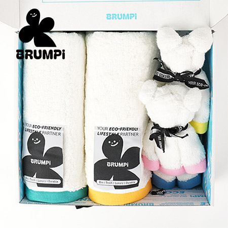 ����� �����̾� ��� Ÿ�� ����Ʈ ��Ʈ 220g 40�� ���� ȭ��Ʈ, Ÿ�� 2����+�ڵ�Ÿ�� 2����