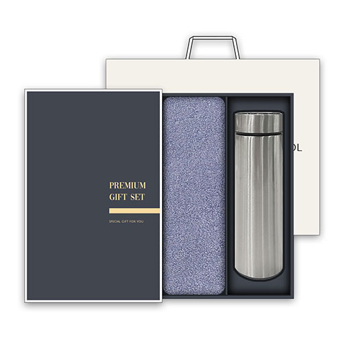 �ۿ� �����̾� �Һ��� ��Ʈ(40�� 160g Ÿ�� 1�� + ����Ʈ�Һ��� 500ml 1��)