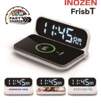 FrisbT ���� ���� ������ Ź��ð�