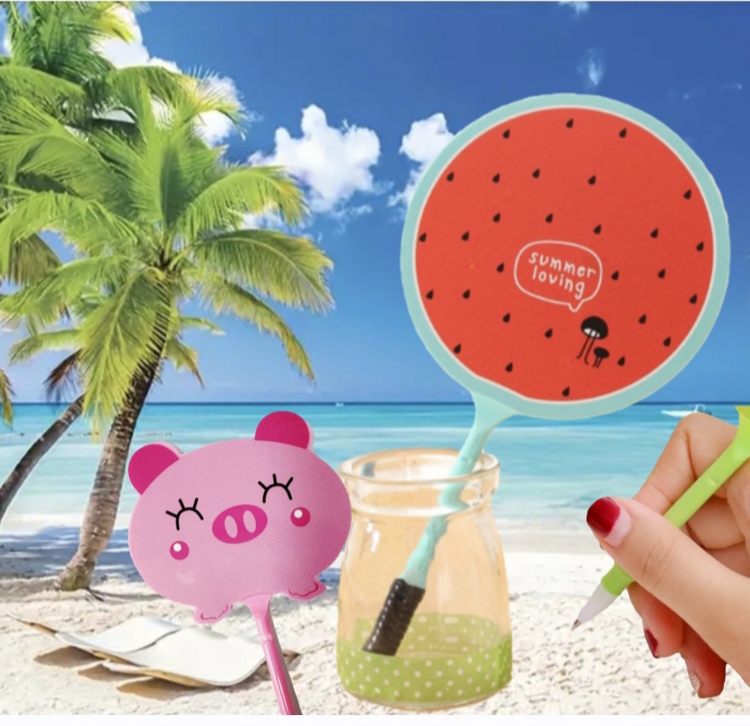 ���� �� ���� ���ں�ä ����