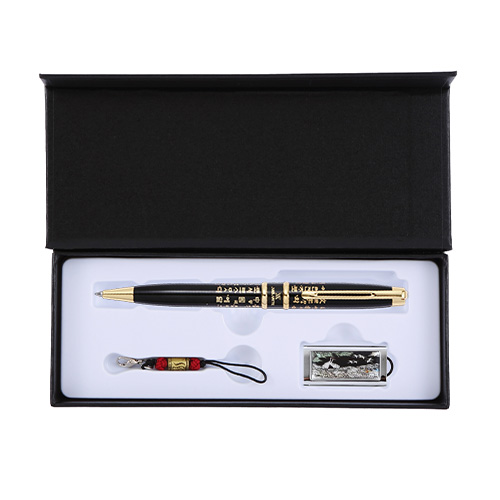 �ƹ����� ���� + ä�� ���� �ڰ� USB 8GB-64GB