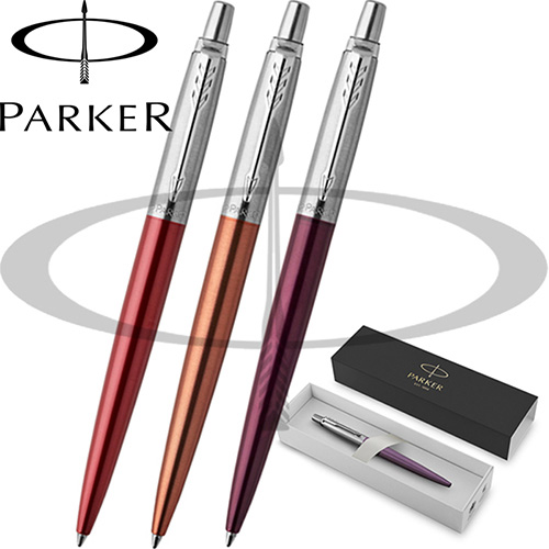 ��ī ����N����